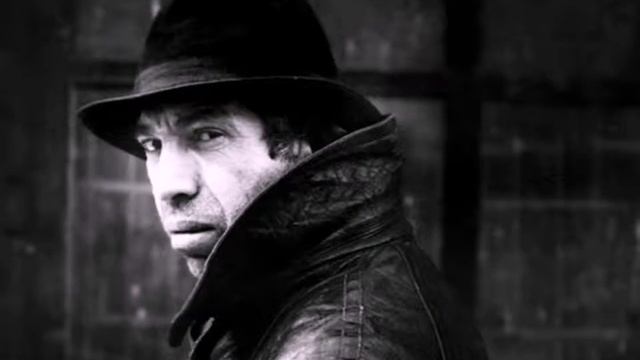 буктрейлер М Булгаков Собачье сердце