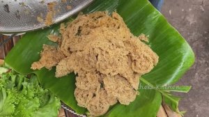 Как приготовить рыбный салат по лучшим вкусным рецептам