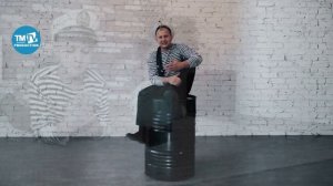 Айрат Гареев - Хыялларнын чиге юк