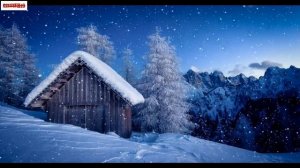 Jingle Bells   1 Hour Loop