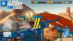 Хот вилс Супер трасса Hot Wheels Развивающие мультики для детей Мультфильмы
