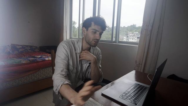 Watch YouTube to learn Chinese | Simple, Efficient & Effective Method