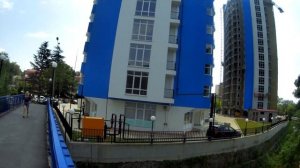 ОБЗОР ДАГОМЫСА