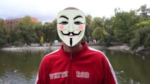Тайны следствия 19 сезон 2 фильм "Око за око" , содержание серии и анонс