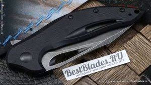Нож Steel Will Screamer F73-08