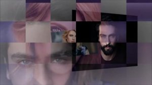 Запретный плод 14 серия – краткое описание
