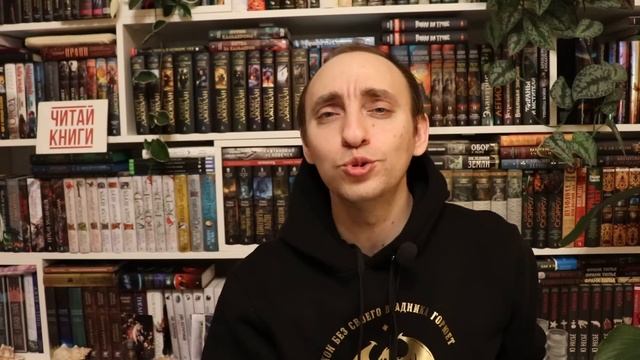 МОИ ГЛАВНЫЕ КНИЖНЫЕ ОТКРЫТИЯ 2023 ГОДА ❤️️🔥