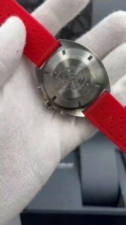 Часы мужские кварцевые Tag  Heuer. Цена 7600₽, по все вопросам обращайтесь 8 926 456 79 58