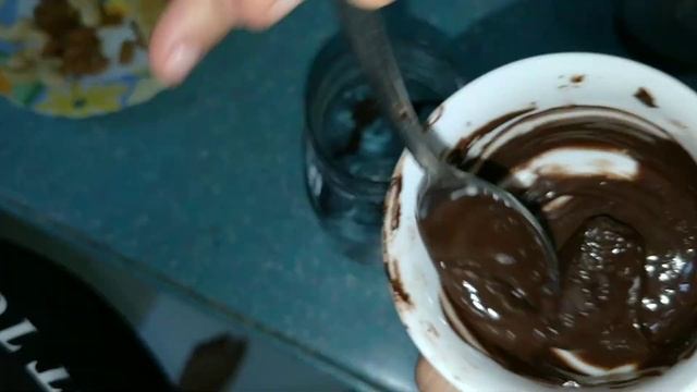 3 INSTANT NO BAKE DESSERTS - KITKAT THICK SHAKE,MANGO DESSERT & CHOCOLATE JAR(NO OVEN,NO EGG,NO GAS