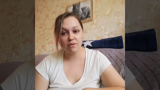 Рост и развитие в сетевом Фаберлик.Я приглашаю Вас стать частью моей команды. Пишите в комментарии