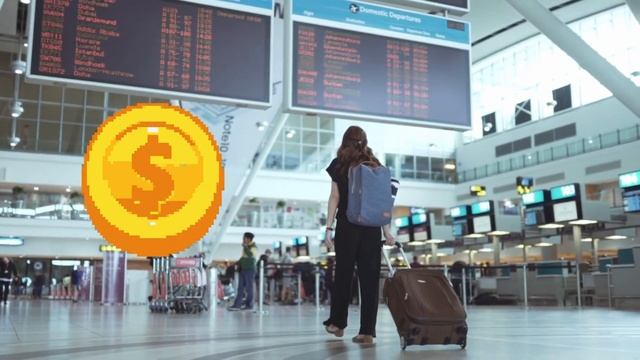 Что такое технология БЛОКЧЕЙН? простыми словами для новичков. #блокчейн #криптовалютадляначинающих