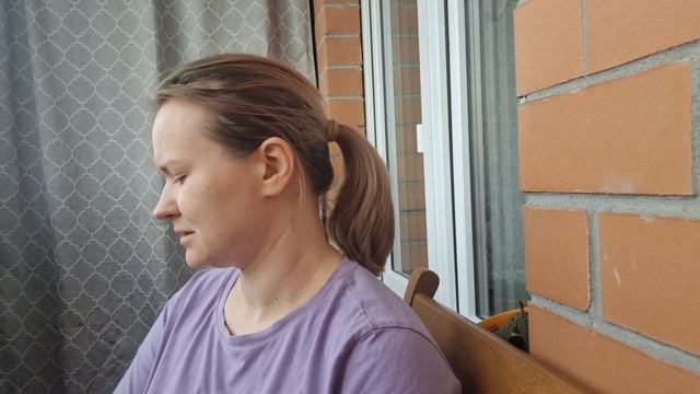 ИТОГ о том как я набрала лишний вес #сахар #2024 #отказ #сахарнаязависимость #отказотсахара