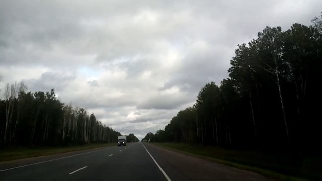 ЖУБРЕВЫ. Канал Жубревых. ОБЗОРЫ на Новые ВИДЕО. смотреть онлайн