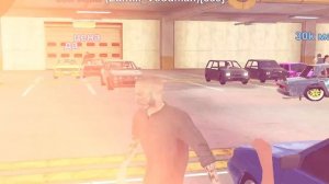 СТАЛ КИДАЛОЙ НА 1 ЧАС на БЛЕК РАША #2 НОВЫЙ СПОСОБ РАЗВОДА