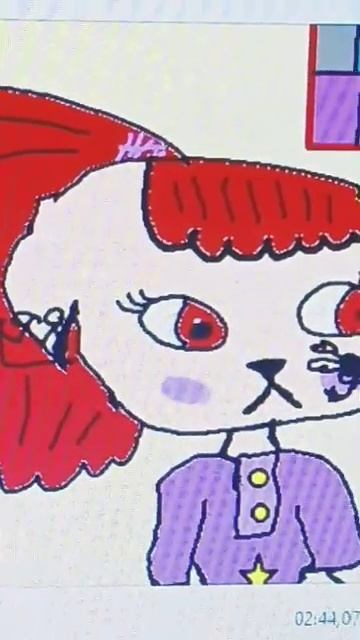 Умопомрачительные приключения Хранительницы смотреть онлайн