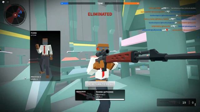 The Lowest Sensitivity Challenge in Bad Business смотреть онлайн