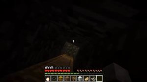 [CG]: Minecraft - Прохождение карты - "ПИЛА" [#1];