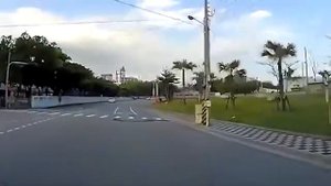 Придурки за рулем Идиоты 80 левла АВТО ПРИГОВОР