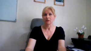 Трансфер фактор и ВИЧ инфекция