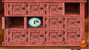 Шрек: Центр Развлечений. Английский С Винни Пухом. Компиляция. Волшебный Мир Диснея. Часть 2