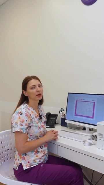 👋 Как определить уровень физического развития ребенка?