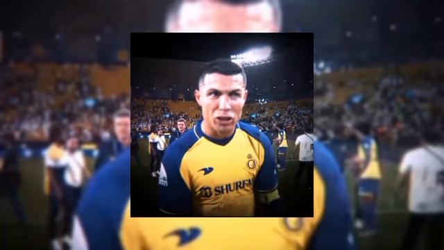 MONTAGEM DILATRICAÇAO MONUMENTAL 2.0