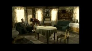 колдовская любовь серия 57-часть 3/5