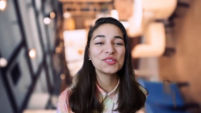 English tutor online, репетитор по английскому языку смотреть онлайн