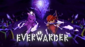 Everwarder