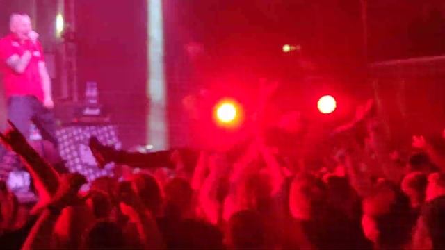 2 марта 2019 г. смотреть онлайн