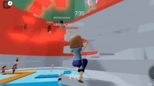 История про прохождение тавра+порохаждение tower fl видео моё история моя✅