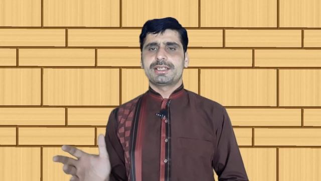 How To Start Buffe Restaurant Business in Pakistan смотреть онлайн