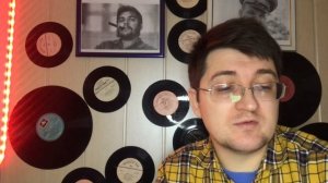 Смахнём пыль | Джек Лондон: Железная пята | проводим параллели с  современностью