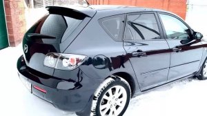 82b94256-2afe-4119-a1f2-53e2591f4dad