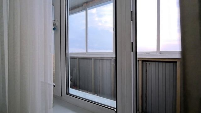 УЗЛОВАЯ (2)