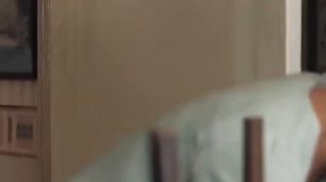 Прекраснее этого фильма 2019 не видел никто. - МАЛЫШКА @ Русские мелодрамы 2019 новинки HD