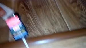 Дальнобойщики 1сезон 8серия ( левый груз ).