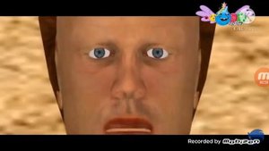 Взлом Канала Карусель в 2015 году!!! (фейк)😐