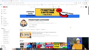 НАДО ЛИ??? ВЫСШЕЕ ОБРАЗОВАНИЕ ЗАОЧНО? Российское высшее образование / Первое высшее образование
