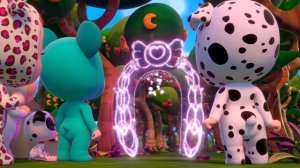 Сезон 2 😉 Сборник 💖 Край Бебис 💧 Мэджик Тирс 💕 CRY BABIES MAGIC TEARS 💧💕 Для зрителей старше 0-х ле