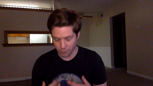 Subtle Art of Not Giving a Fuck by Mark Manson - Book Review смотреть онлайн