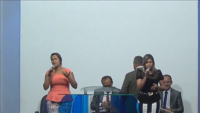 PLENA PAZ AMERICANA RAQUEL E ROSA смотреть онлайн