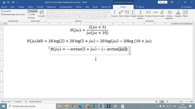 005DB Ejemplo2 Magnitud Fase смотреть онлайн