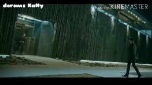 Ругаль отрывок из дорамы 16 серия