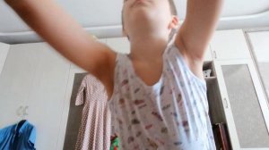 Если бы предметы были людьми 😅