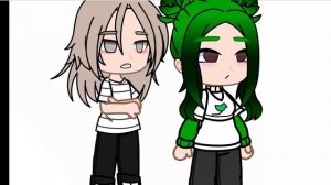 Джим и Билли джем любили.....