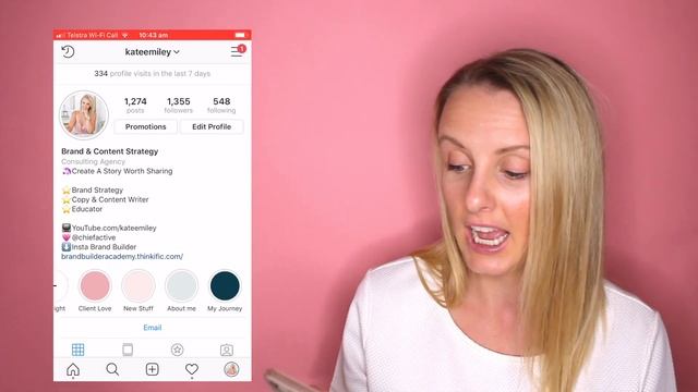 10 INSTA STORIES IDEAS For Your Business | Pro Tips To Up Your Instagram Game!