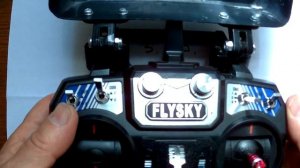 Промежуточные точки. Автопилот Шкипер.