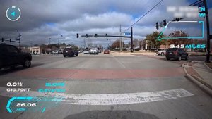 GPS Preview Remote for your Insta360 Ace Pro | Works great !