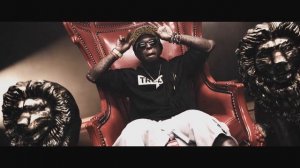Juicy J   Bandz A Make Her Dance + Lyrics